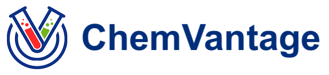 ChemVantage logo