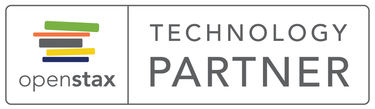 openstax-partner-logo